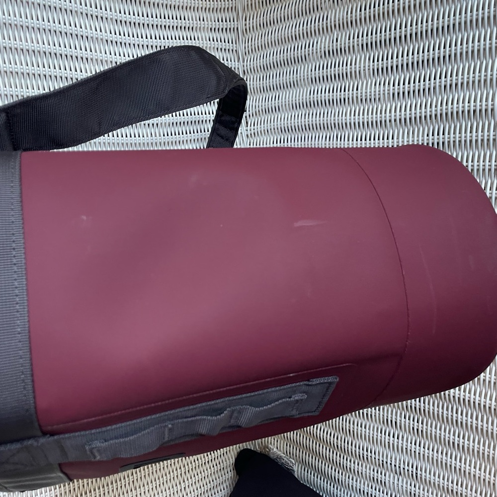 YETI  Camino 20 Wild Vine Set - Picture 4 of 6